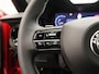 Alfa Romeo Junior 1.2 Turbo Hybrid Ibrida Sport Speciale | Panoramadak | Voorraadvoordeel | Tot 8 jaar garantie|