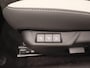 Alfa Romeo Junior 1.2 Turbo Hybrid Ibrida Sport Speciale | Panoramadak | Voorraadvoordeel | Tot 8 jaar garantie|