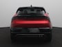 Alfa Romeo Junior 1.2 Turbo Hybrid Ibrida Sport Speciale | Panoramadak | Voorraadvoordeel | Tot 8 jaar garantie|