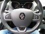 Renault Captur 0.9 TCe Intens NIEUW STAAT N.A.P