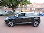 Renault Captur 0.9 TCe Intens NIEUW STAAT N.A.P