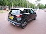 Renault Captur 0.9 TCe Intens NIEUW STAAT N.A.P