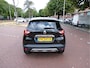 Renault Captur 0.9 TCe Intens NIEUW STAAT N.A.P