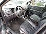 Renault Captur 0.9 TCe Intens NIEUW STAAT N.A.P