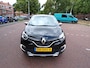 Renault Captur 0.9 TCe Intens NIEUW STAAT N.A.P