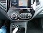 Renault Captur 0.9 TCe Intens NIEUW STAAT N.A.P