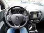 Renault Captur 0.9 TCe Intens NIEUW STAAT N.A.P