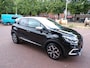 Renault Captur 0.9 TCe Intens NIEUW STAAT N.A.P