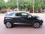 Renault Captur 0.9 TCe Intens NIEUW STAAT N.A.P