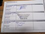 Renault Captur 0.9 TCe Intens NIEUW STAAT N.A.P
