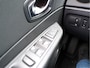 Renault Captur 0.9 TCe Intens NIEUW STAAT N.A.P