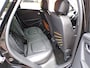 Renault Captur 0.9 TCe Intens NIEUW STAAT N.A.P