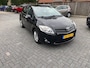 Toyota Auris Toyota Auris 1.6AspirationAUTOMAAT CLIMA PARKEERSENSOR TREKHAAK