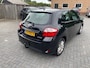 Toyota Auris Toyota Auris 1.6AspirationAUTOMAAT CLIMA PARKEERSENSOR TREKHAAK