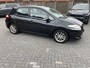 Toyota Auris Toyota Auris 1.6AspirationAUTOMAAT CLIMA PARKEERSENSOR TREKHAAK