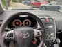 Toyota Auris Toyota Auris 1.6AspirationAUTOMAAT CLIMA PARKEERSENSOR TREKHAAK