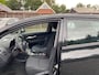 Toyota Auris Toyota Auris 1.6AspirationAUTOMAAT CLIMA PARKEERSENSOR TREKHAAK