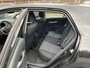 Toyota Auris Toyota Auris 1.6AspirationAUTOMAAT CLIMA PARKEERSENSOR TREKHAAK