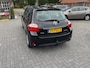 Toyota Auris Toyota Auris 1.6AspirationAUTOMAAT CLIMA PARKEERSENSOR TREKHAAK