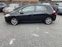 Toyota Auris Toyota Auris 1.6AspirationAUTOMAAT CLIMA PARKEERSENSOR TREKHAAK