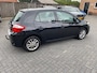 Toyota Auris Toyota Auris 1.6AspirationAUTOMAAT CLIMA PARKEERSENSOR TREKHAAK
