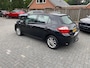 Toyota Auris Toyota Auris 1.6AspirationAUTOMAAT CLIMA PARKEERSENSOR TREKHAAK