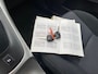 Toyota Auris Toyota Auris 1.6AspirationAUTOMAAT CLIMA PARKEERSENSOR TREKHAAK