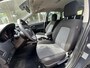 Kia Ceed 1.4 CVVT Seven Navi Deze auto heeft tikkend geluid Alleen VOOR Export