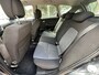 Kia Ceed 1.4 CVVT Seven Navi Deze auto heeft tikkend geluid Alleen VOOR Export