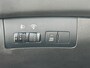 Kia Ceed 1.4 CVVT Seven Navi Deze auto heeft tikkend geluid Alleen VOOR Export