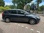 Kia Ceed 1.4 CVVT Seven Navi Deze auto heeft tikkend geluid Alleen VOOR Export