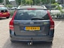 Kia Ceed 1.4 CVVT Seven Navi Deze auto heeft tikkend geluid Alleen VOOR Export