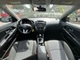 Kia Ceed 1.4 CVVT Seven Navi Deze auto heeft tikkend geluid Alleen VOOR Export