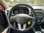 Kia Ceed 1.4 CVVT Seven Navi Deze auto heeft tikkend geluid Alleen VOOR Export