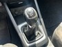Kia Ceed 1.4 CVVT Seven Navi Deze auto heeft tikkend geluid Alleen VOOR Export