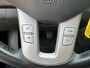 Kia Ceed 1.4 CVVT Seven Navi Deze auto heeft tikkend geluid Alleen VOOR Export