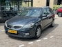 Kia Ceed 1.4 CVVT Seven Navi Deze auto heeft tikkend geluid Alleen VOOR Export