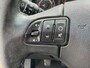 Kia Ceed 1.4 CVVT Seven Navi Deze auto heeft tikkend geluid Alleen VOOR Export