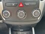 Kia Ceed 1.4 CVVT Seven Navi Deze auto heeft tikkend geluid Alleen VOOR Export