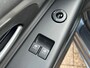 Kia Ceed 1.4 CVVT Seven Navi Deze auto heeft tikkend geluid Alleen VOOR Export