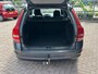 Kia Ceed 1.4 CVVT Seven Navi Deze auto heeft tikkend geluid Alleen VOOR Export