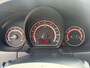 Kia Ceed 1.4 CVVT Seven Navi Deze auto heeft tikkend geluid Alleen VOOR Export