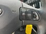 Kia Ceed 1.4 CVVT Seven Navi Deze auto heeft tikkend geluid Alleen VOOR Export