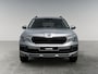 Skoda Kamiq 1.0 TSI 115pk Selection Wireless Apple Carplay/Android Auto | Cruise Control