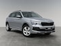 Skoda Kamiq 1.0 TSI 115pk Selection Wireless Apple Carplay/Android Auto | Cruise Control