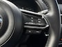 Mazda CX-5 2.0 SAG 165 Exclusive Line Aut | Schuif/kanteldak | Leder | Bose