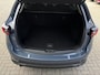 Mazda CX-5 2.0 SAG 165 Exclusive Line Aut | Schuif/kanteldak | Leder | Bose