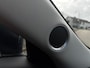 Mazda CX-5 2.0 SAG 165 Exclusive Line Aut | Schuif/kanteldak | Leder | Bose