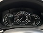 Mazda CX-5 2.0 SAG 165 Exclusive Line Aut | Schuif/kanteldak | Leder | Bose