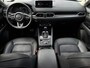Mazda CX-5 2.0 SAG 165 Exclusive Line Aut | Schuif/kanteldak | Leder | Bose